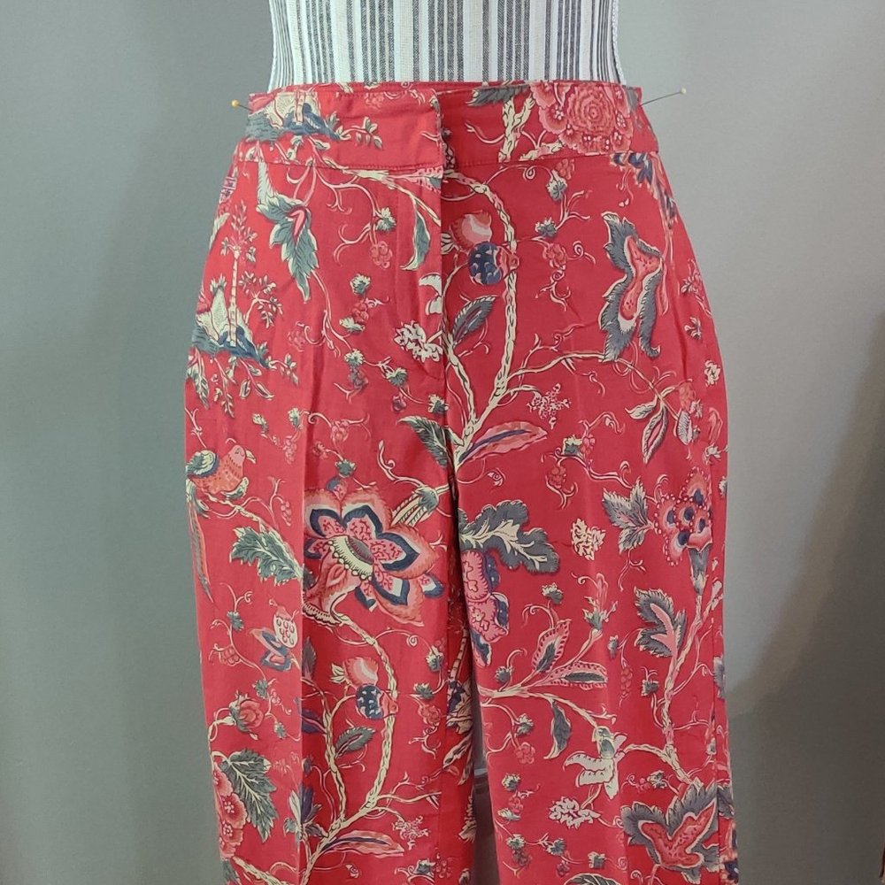 CAbi VINTAGE from mid 2000's